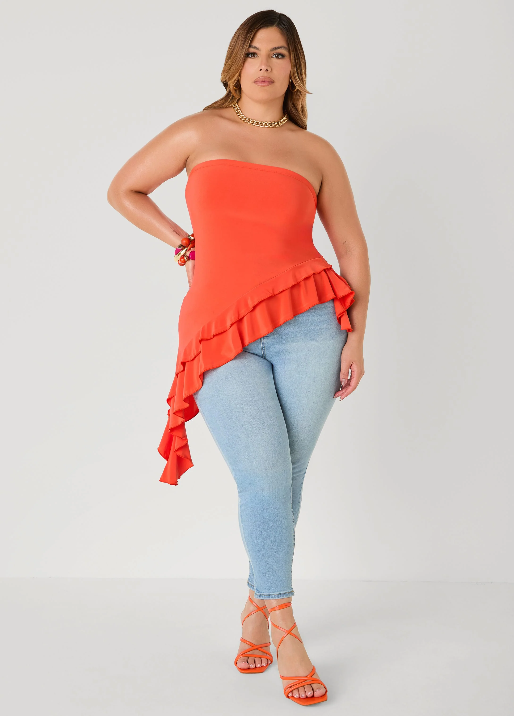 VIEW ALL NEW ARRIVALS