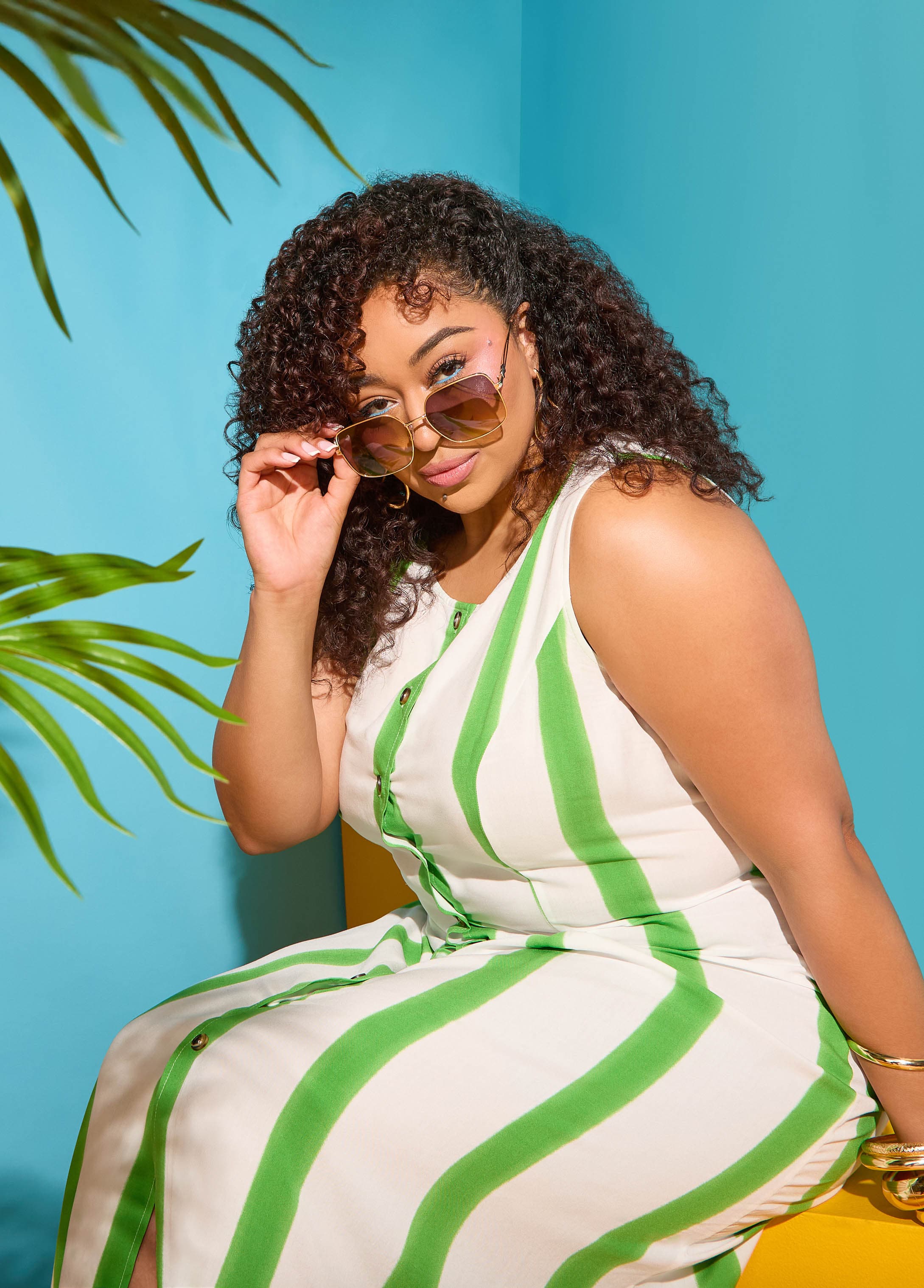 Thumbnail 10